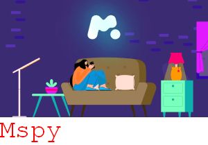 Nowe Mspy Do Ix Ix35